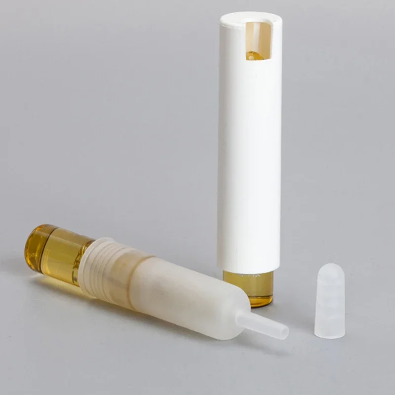 1 قطعة فتاحة زجاجات أمبولة زجاجية بيضاء للاستخدام الطبي ممرضة حقن كلبشة قارورة جهاز قطع الزجاجات