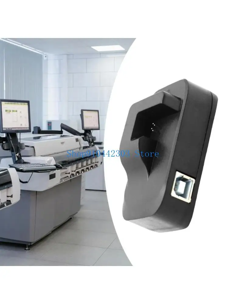 

Устройство сброса чипа картриджа L4MD LC3217 для принтеров J5330DW J6530DW, 20/60/120 использований