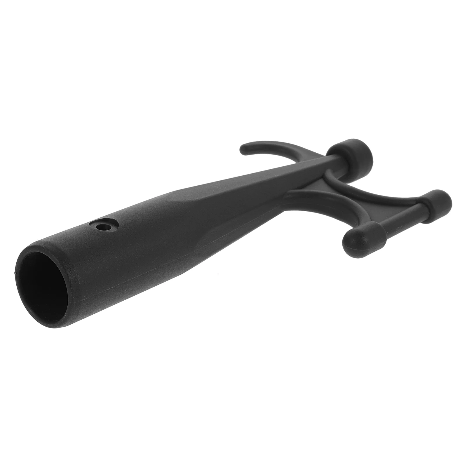 

Boat Hook for Docking Lifeboat Head End Pole Attachment Kayak