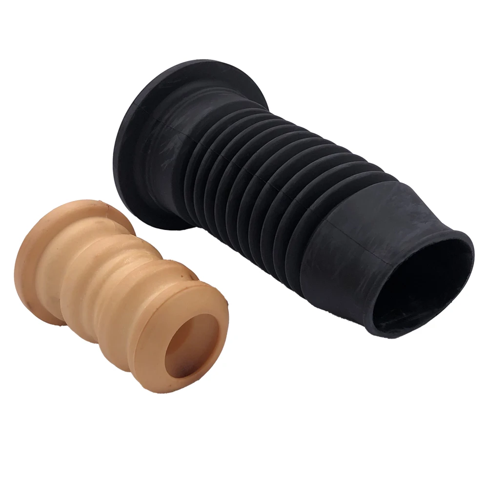 Front Shock Absorber Repair Kit Boot and Rubber Buffer for HAVAL H1 GREAT WALL TENGYI C30 C20R ORA iQ