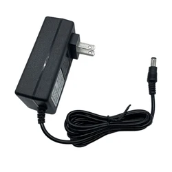 Charging Cable (XBCHGX140) For Shark Rocket And Cordless Vacuums Cleaner Replaceable Accessories