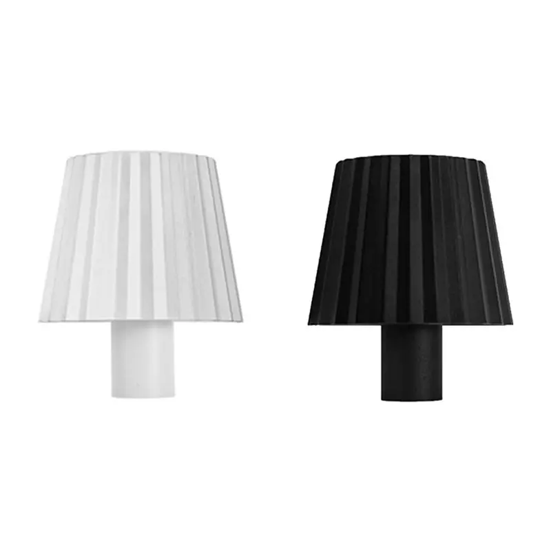 

Беспроводная лампа-бутылка AB08, 3 цвета, плавная регулировка яркости, светодиодная лампа для винных бутылок, портативная беспроводная настольная лампа для баров