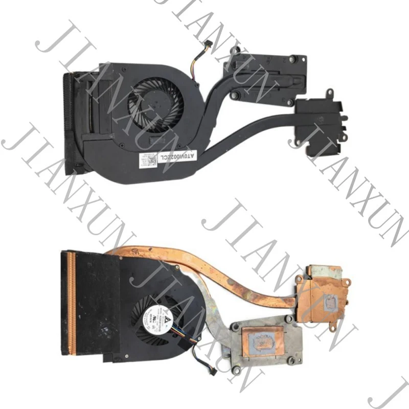 s-pour-ordinateur-portable-dell-latitude-e6540-ventilateur-de-refroidissement-pour-carte-graphique-discrete-dissipateur-thermique-cn-072xrj