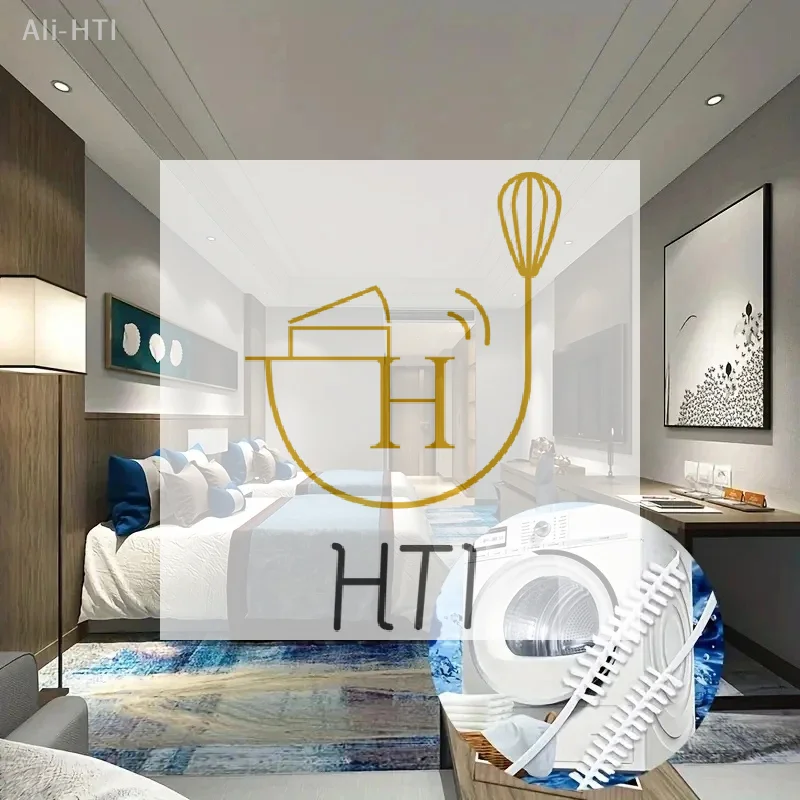 Щетка-для-чистки-стиральных-машин-щетка-с-длинной-ручкой-для-чистки-внутреннего-барабана-и-щелей-бытовая-щетка-для-уборки-для-стиральных-машин-с-фронтальной-загрузкой