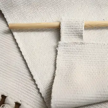 8 best sales Pilz - №4