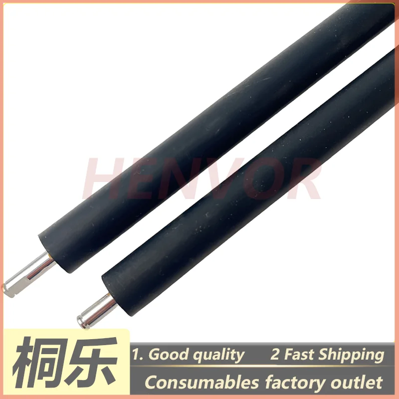 A035167 A041937 Bridge Shaft for Noritsu QSS 2600 3000 3300 3500 Minilab Photo Processing Machine Spare Parts