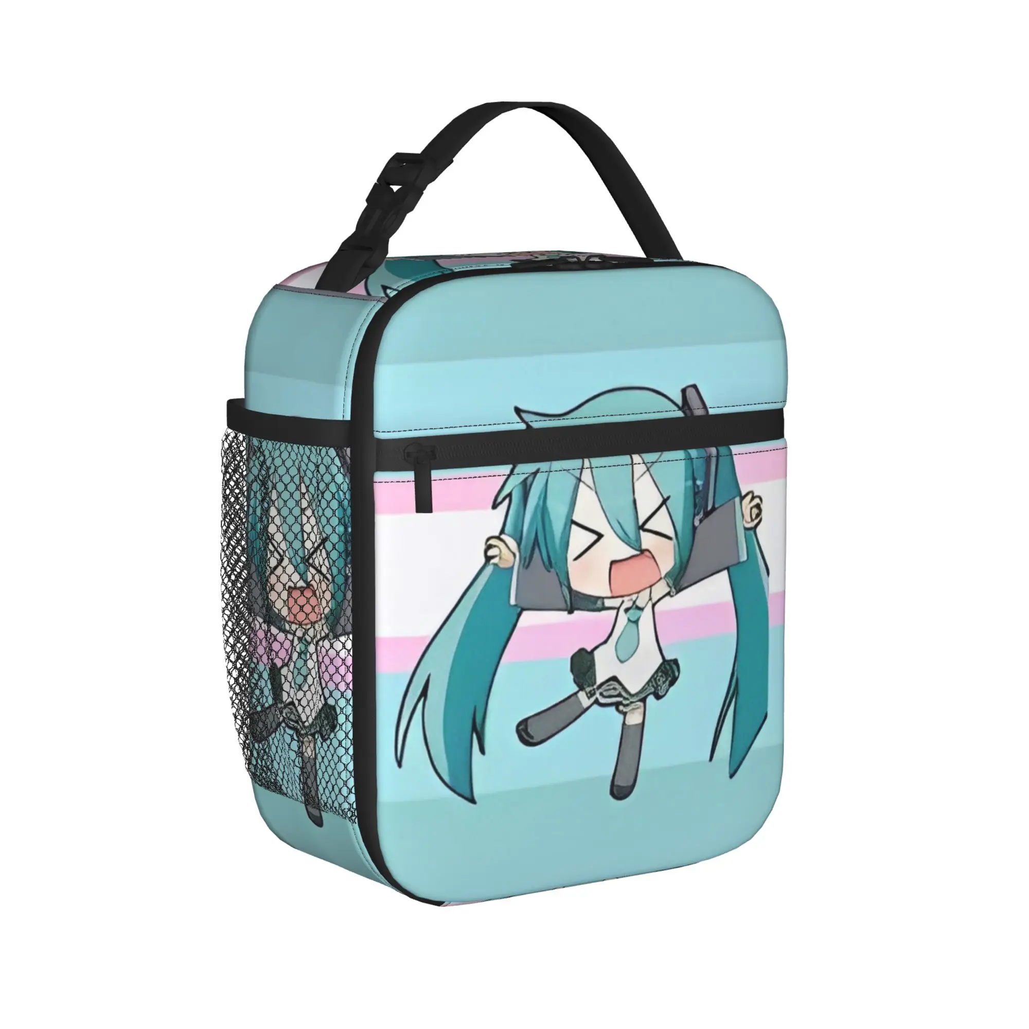 bolsas-termicas-kawaii-hatsune-miku-grandes-para-almoco-lancheira-termica-bolsa-de-almoco-para-trabalho-e-viagem-masculina-e-feminina