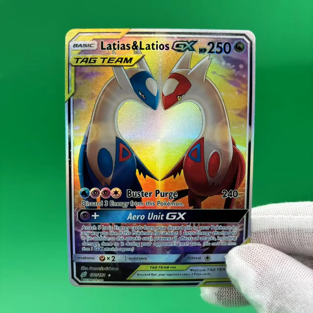 walmart pokemon card binder Pokemon: Armarouge and Ceruledge 9-Pocket Pro-Binder main image 0