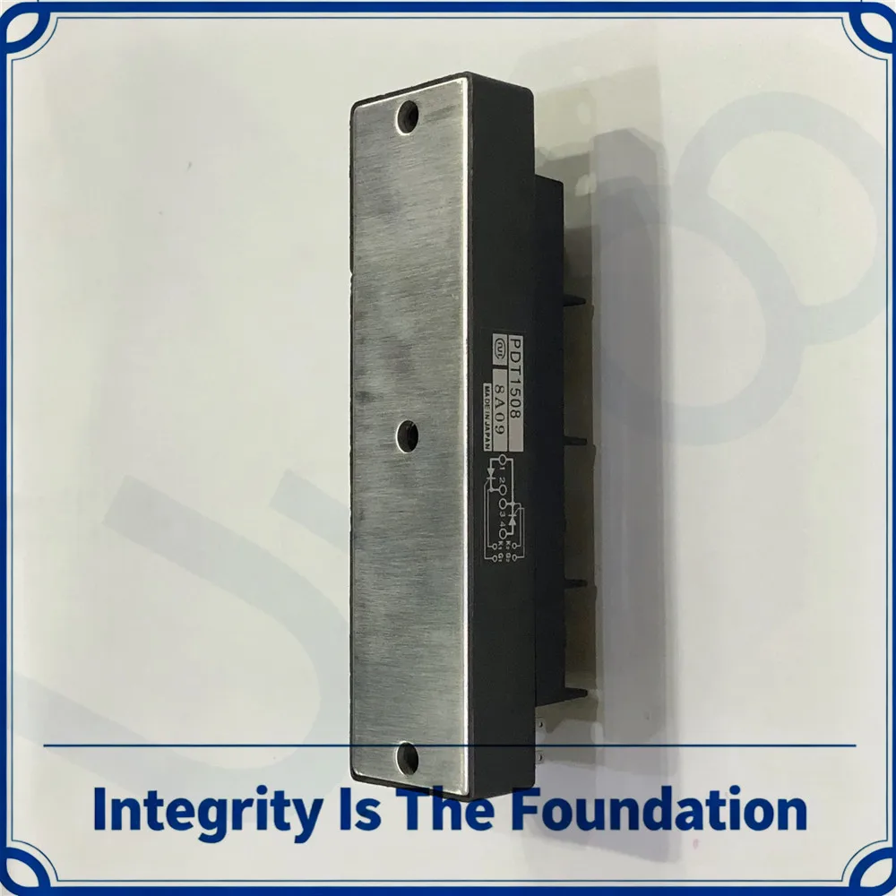 1PCS 100%New Thyris…