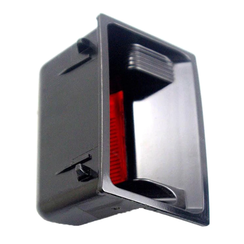 Ashtray Front Ash Tray Cigarette Lighter Core Box For- A4 A5 Q5 2009-2015 RS4 2013-2015 RS5 8K0857989