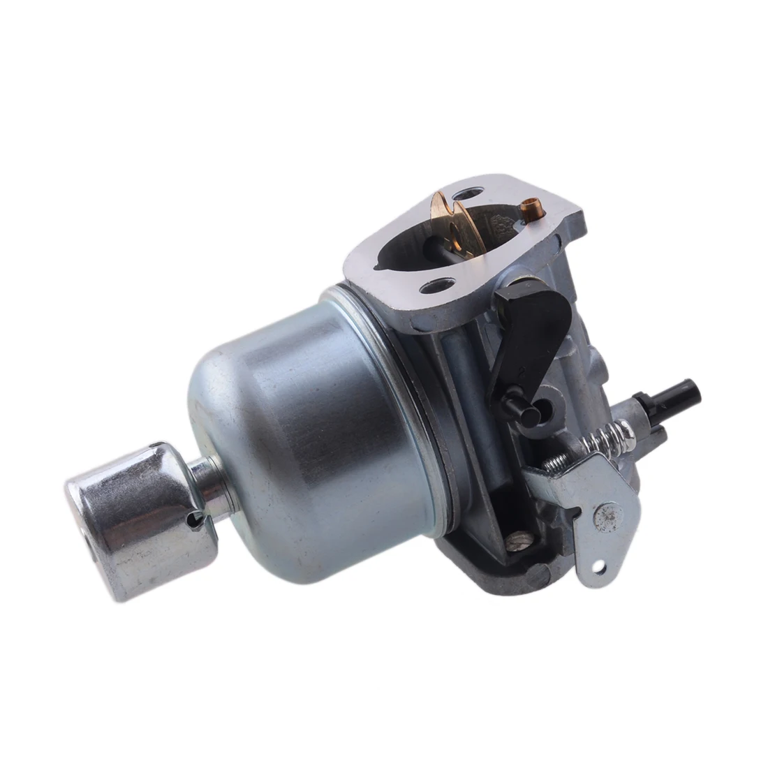 Imagem -03 - Carburador para Kawasaki para Modelos Fh580v Bs45 Cs36 Cs39 Cs40 Cs41 Es20 Es23 Es24 Es25 Es29 Es35 entre 15004 e 0827