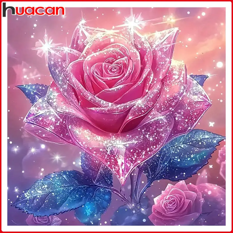 Disney DIY 5d Diamant Malerei Cartoon Stich Blasen Mosaik komplette Kit Neuankömmling niedlichen Kinderzimmer Dekoration Geschenk