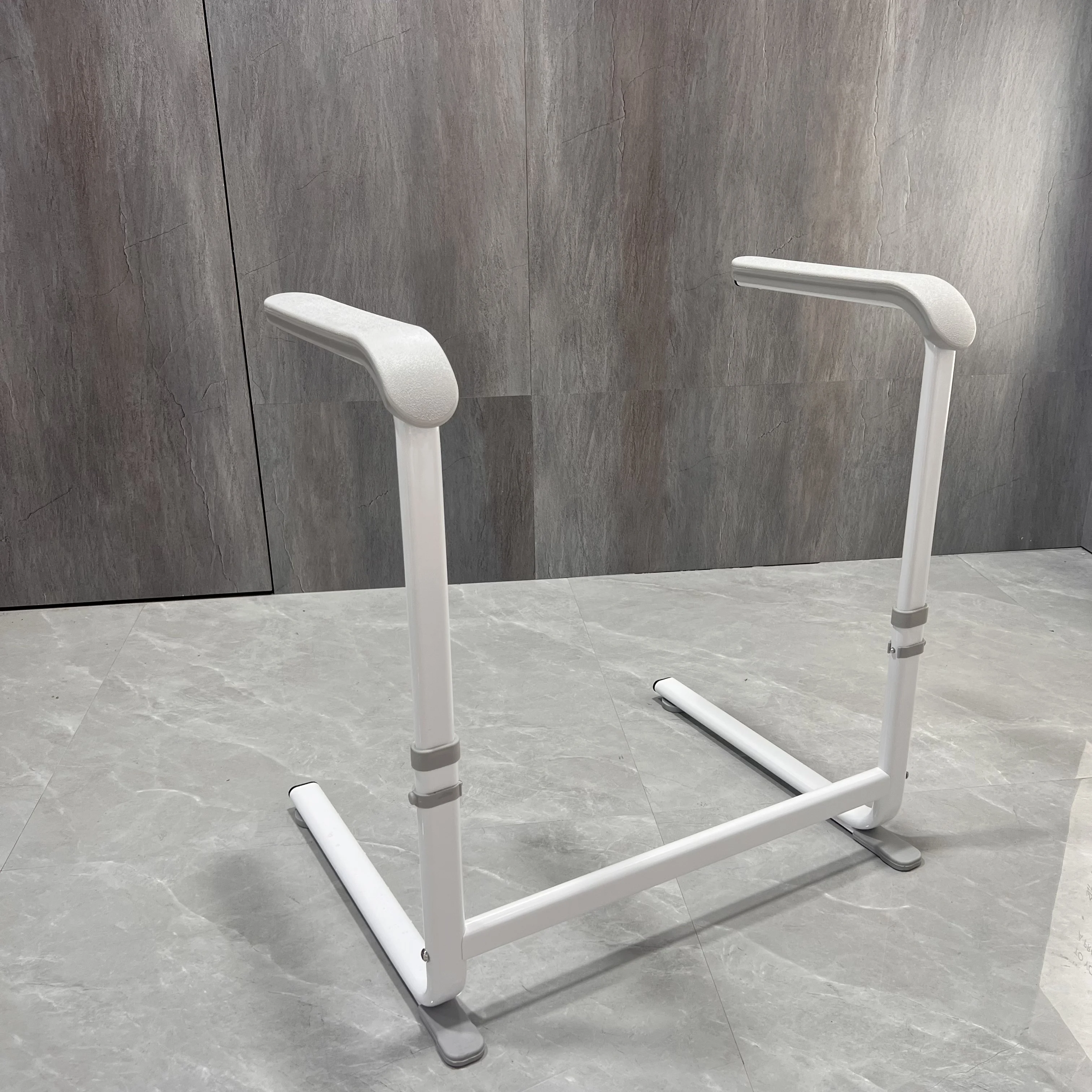 مصنع تصنيع منتجات رعاية المسنين قضيب إمساك درابزين لاستخدام الأريكة لكبار السن أو المعوقين #6