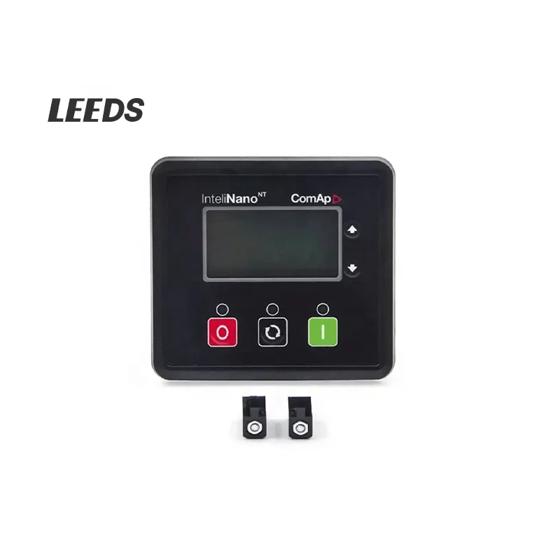 Popular Hot Sell MR…