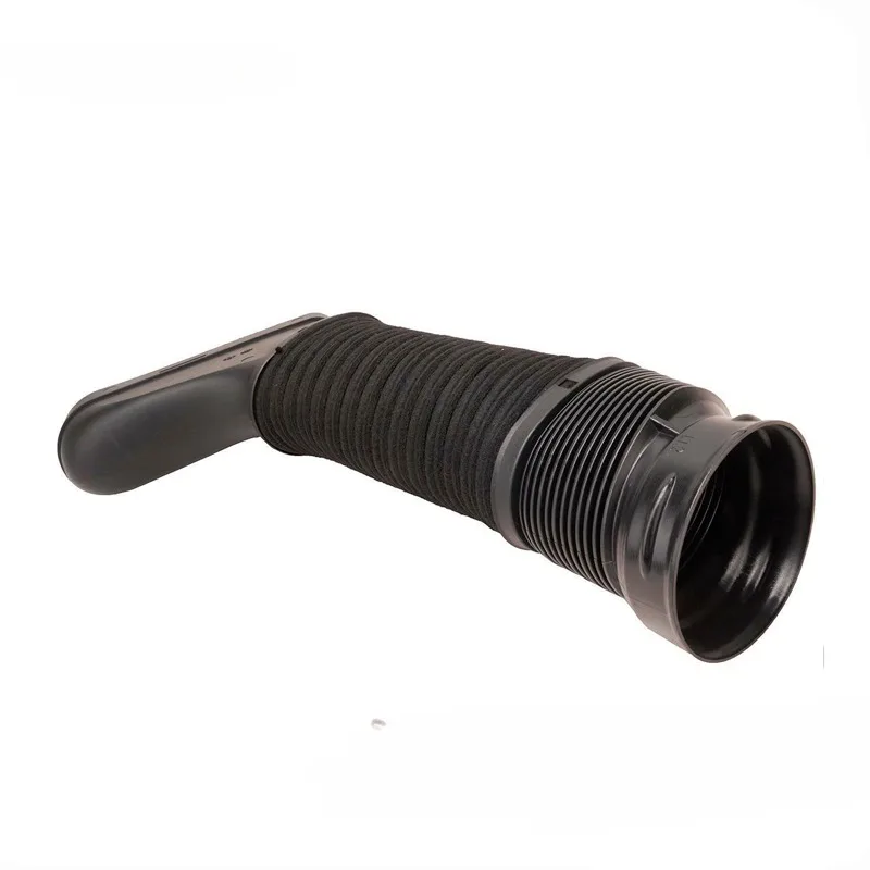 A2720903582 A2720903682 Intake pipe hose left and right for Mercedes-Benz W204 W212 2720901382 2720903582 272090368