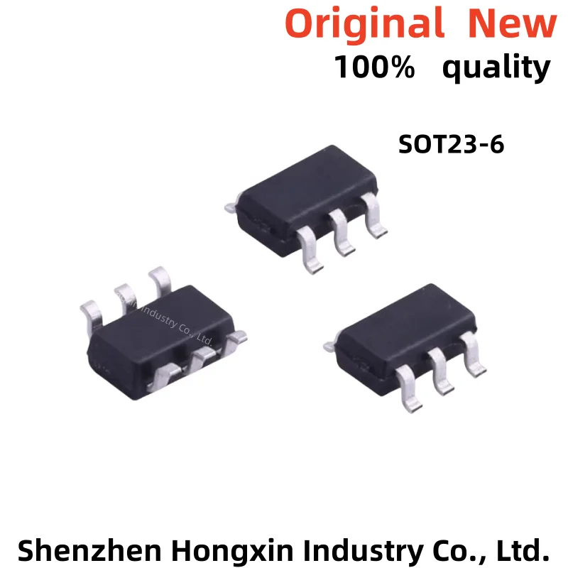 (10-50Piece)100% Ne…