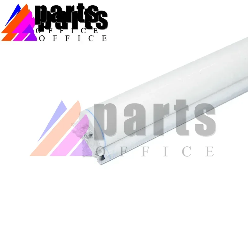 4pcs-fc5-2286-000-cleaning-web-roller-support-for-canon-ir-c5058-c5068-c5800-c5870-c6800-c6870-advance-8085-8095-8105-8205-8285