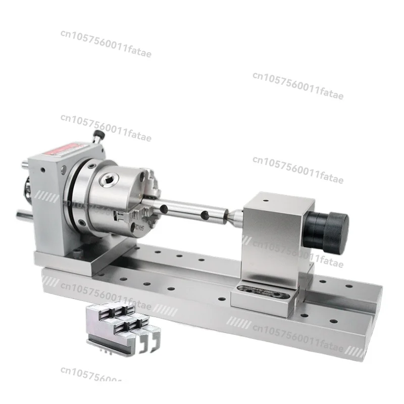 

Шлифовальная машина с тремя когтями, формирователь дырокола, высокоточная хвостовая верхняя часть, игольная шлифовальная машина с двойным верхом, перфоратор, электрическая шлифовальная машина