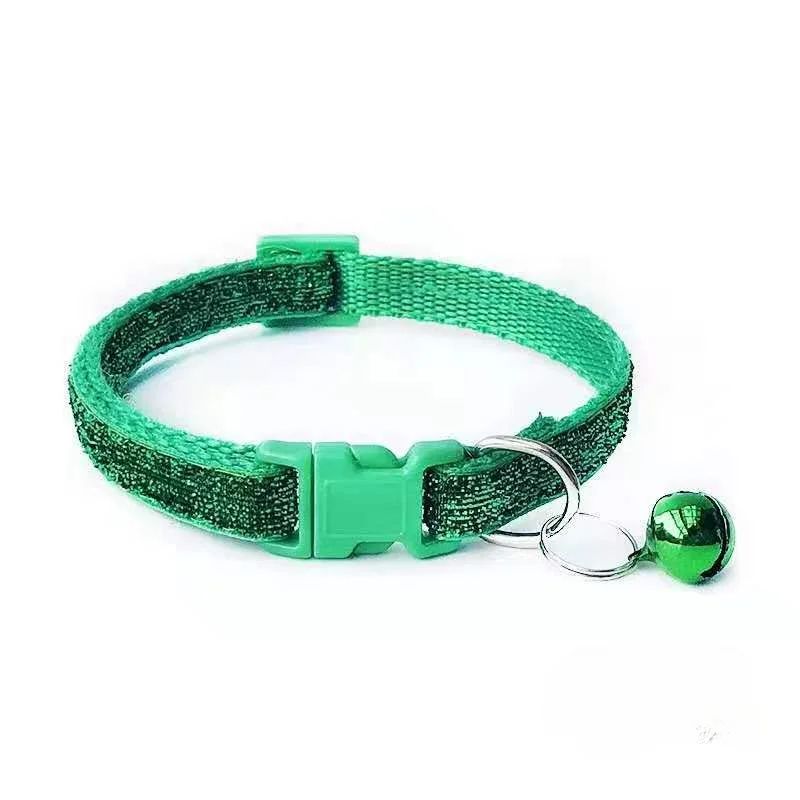 Pet deworming ring, flea collar, external deworming neck ring, dog deworming, natural essential oil reflective collar