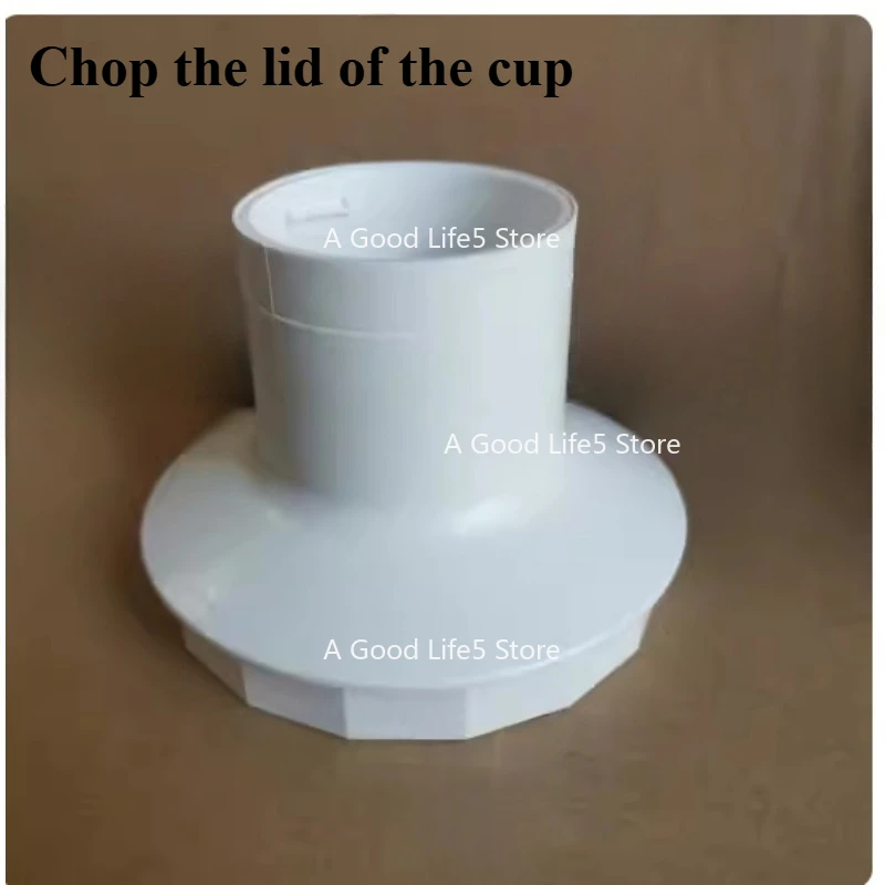 

Подходит для аксессуаров для кухонных палочек Braun/Braun Mq100/mq125/4179, палочка для перемешивания хоста, шлифовальная чашка, взбивалка для яиц