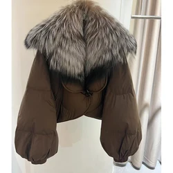 Down Jacket Luxury Brand High Quality Fashion Warm Coats Women Jackets Winter Best selling styles