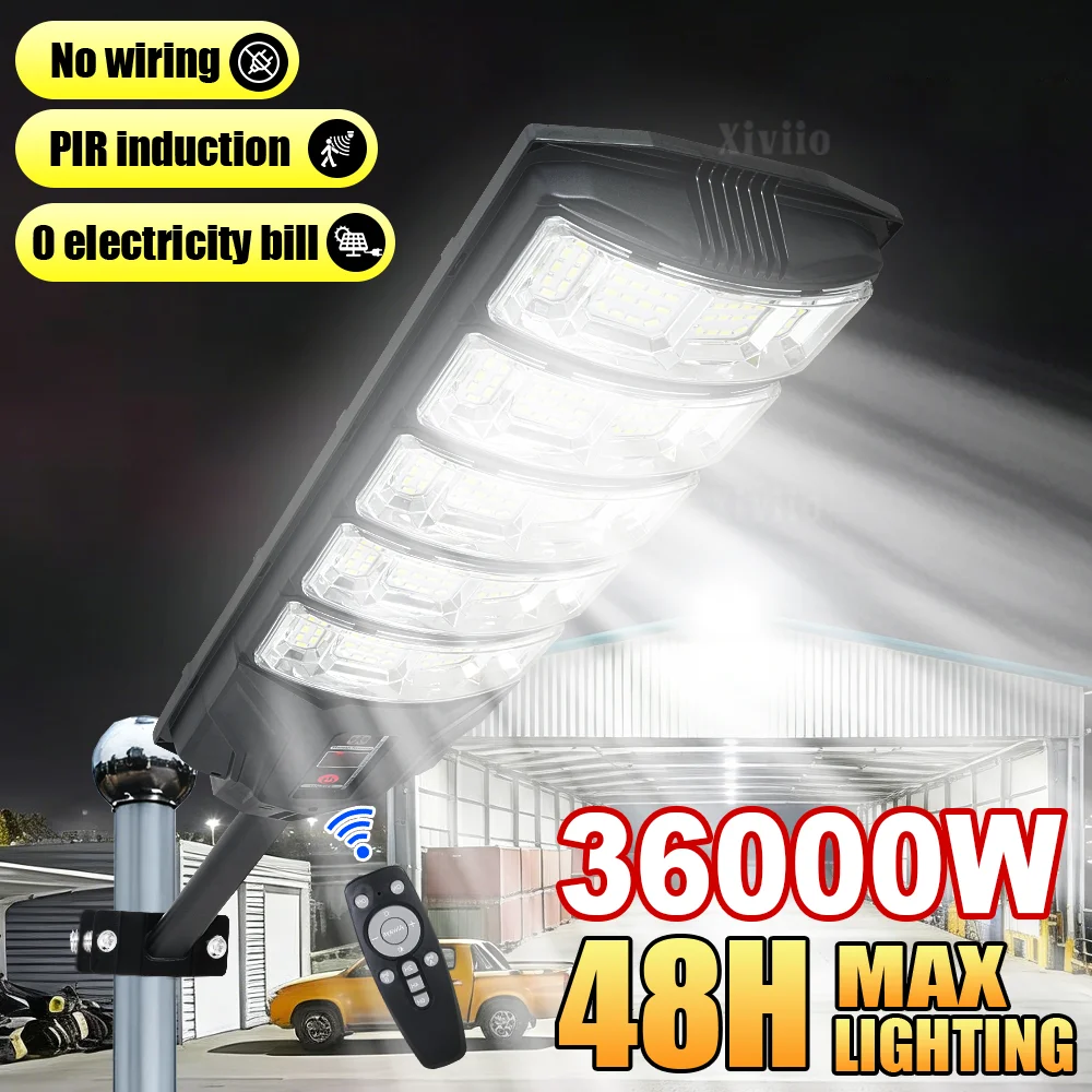 lampes-solaires-equivalentes-a-36000w-eclairage-de-securite-exterieur-commercial-lampe-solaire-du-crepuscule-a-l'aube-etanche-pour-jardin-capteur-ir