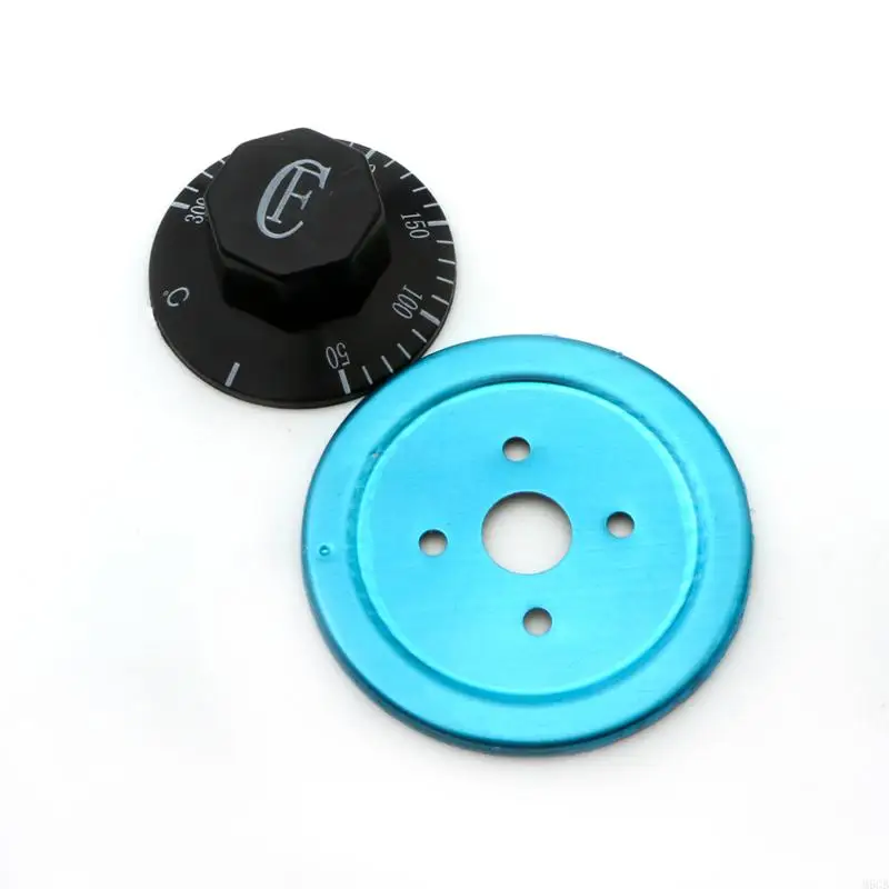 M6CB 250V 16A 50-300 ℃คอนโทรลเลอร์อุณหภูมิเทอร์โมสตัท NC NO สำหรับเตาอบไฟฟ้า