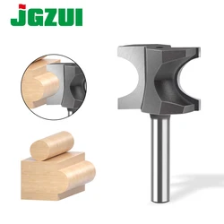 1pc 1/2