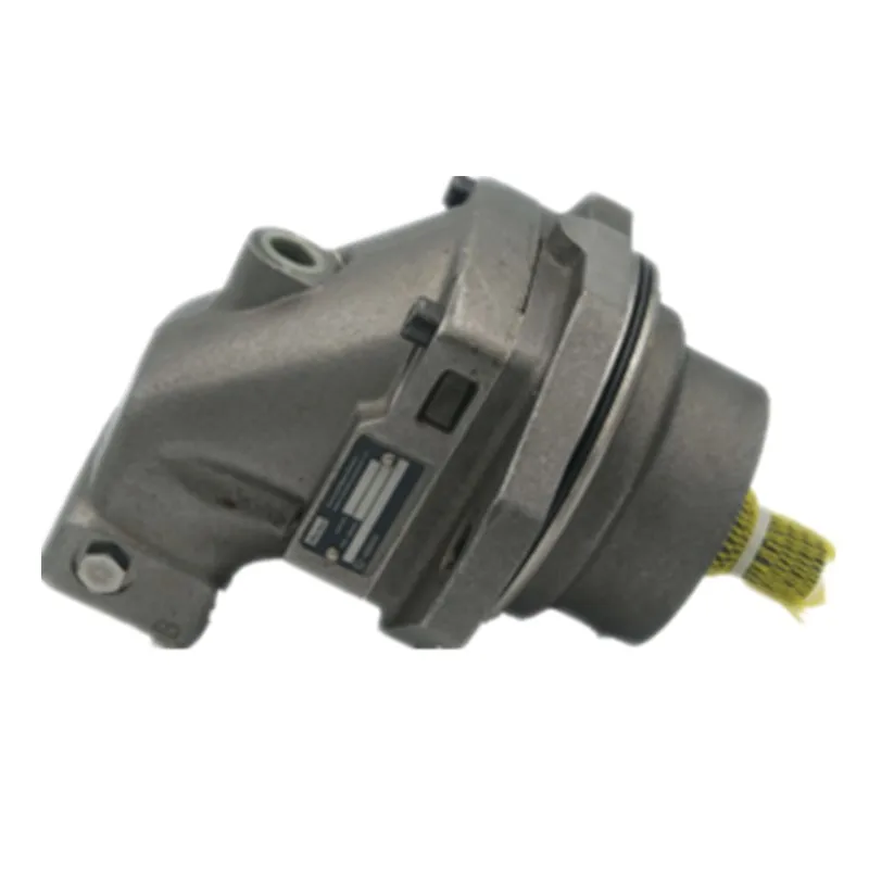 F12 F11 سلسلة F12-30/40/60/80/110 محركات المكبس المحوري الهيدروليكي F12-110-MF-IH-D-000 F12-60-MS-TH-S-000-000-0