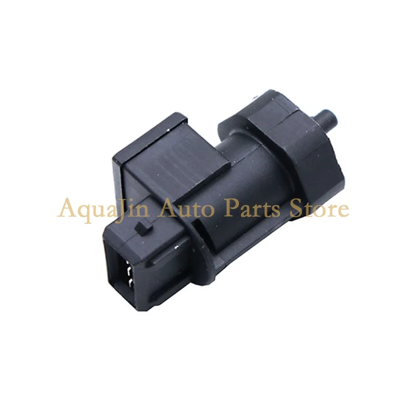 96420-4A600 مستشعر سرعة النقل لشركة هيونداي أكسنت إلنترا سوناتا تيبورون توكسون كيا فورتي أوبتيما ريو سورينتو سول سبكترا