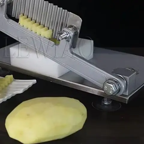 Stainless Steel Pot…