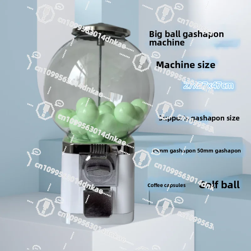 Household Egg Twisting Machine, Kindergarten Training Institutions Use Gift Machine Companies To Do Activities Egg Twisting