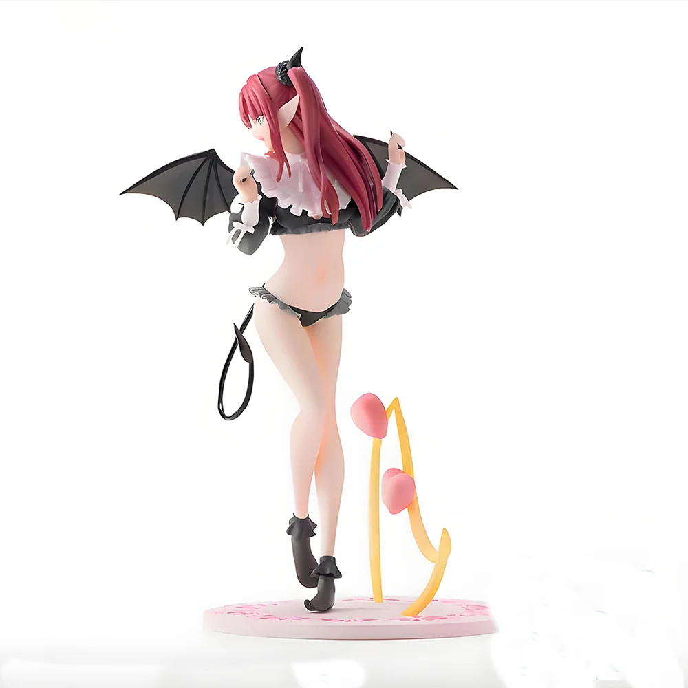 재고 있음 오리지널 SEGA My Dress Up 달링 키타가와 마린 PVC 애니메이션 피규어 액션 피겨 모델 장난감 수집품 선물