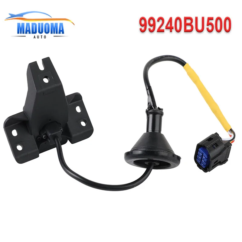 New MADUOMA Reversing Camera High quality 99240BU500 For Hyundai 2021-2022 Car Accessories