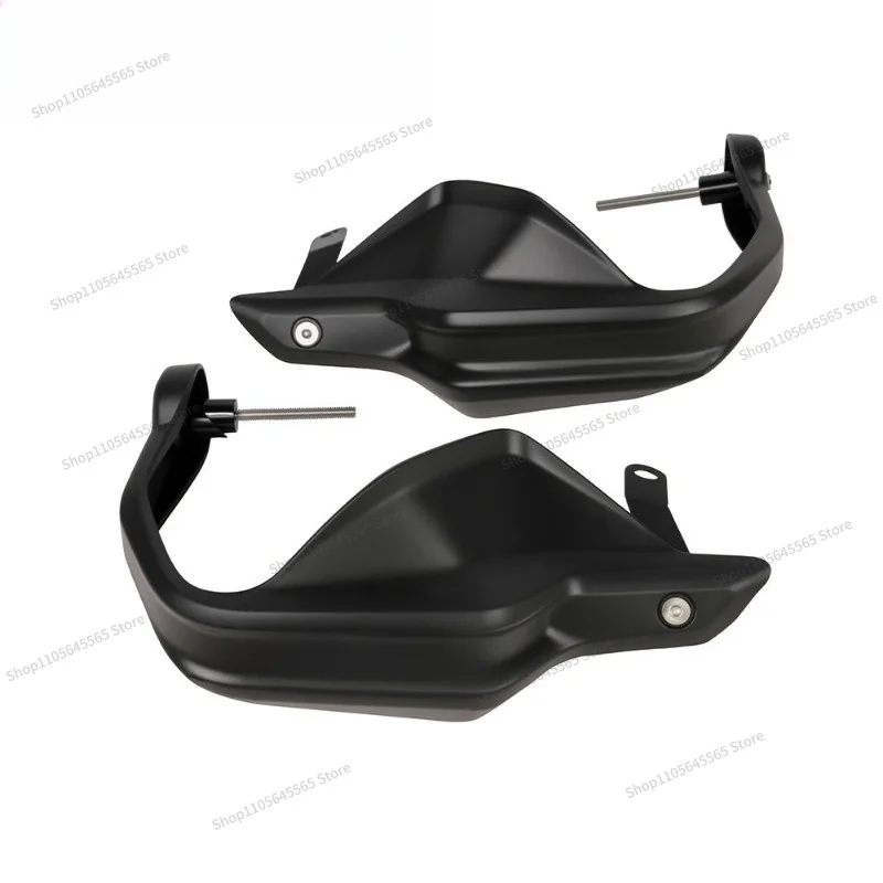 For CB500X NX500 NX400 Modified Handguard, Handle, Windshield Protector