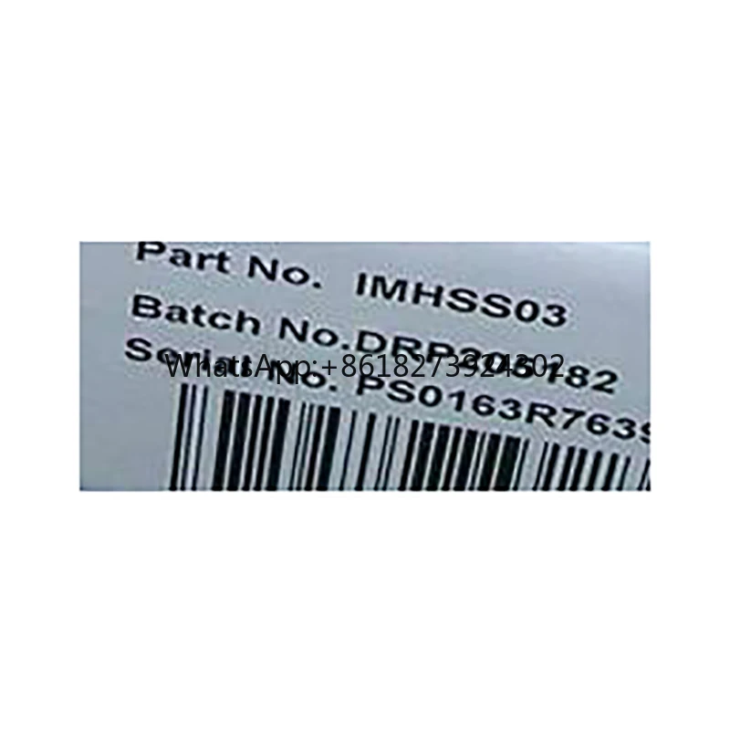 

New original packaging 1 year warranty IMCOM-03｛No.24arehouse spot｝ Immediately sent