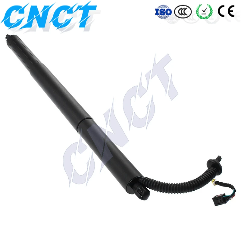 Brand New Rear Tailgate Power Lift Support Bar 3CN827851905 for VW Teramont Atlas 2018-2021