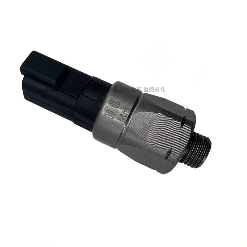 For Liugong for XCMG 75 85 135 150 215 235 260 Automatic throttle idle sensor pressure switch