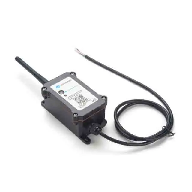 Рисунок 2 - Dra Gino Открытый сухой контактный