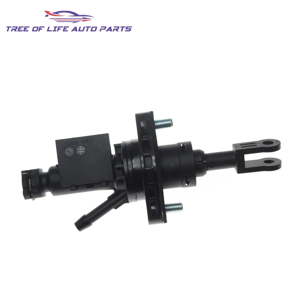 New Clutch Master Pump For Great Wall Wingle 7 2.0 2018+ Wingle 5 2011+ 1608000XP6JXA