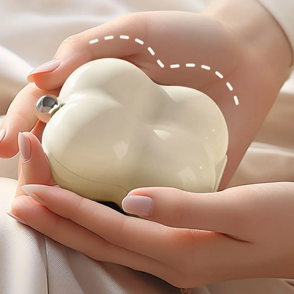 صندوق تخزين حبوب منع الحمل مكون من 7 شبكات، علبة حبوب بلاستيكية مقاومة للغبار، موزع حبوب أسبوعي للمنزل