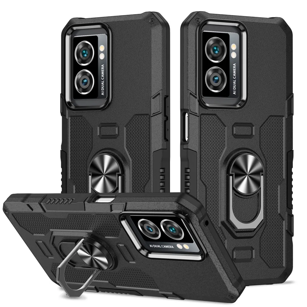 For Oneplus Nord N2… - image