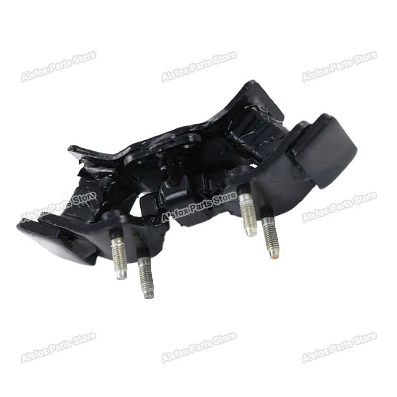 

Engine Motor Transmission Gearbox Mounting Bracket Support Bearing For Lexus LS430 2004-2006 1237150170 1237150140