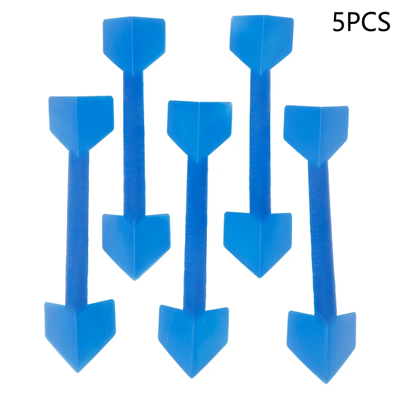 

5PCS External Internal Corner Trowel Inside Outside Angled Corner Cleaning Trowel Drywall Corner Paint Scraper Concrete Knife
