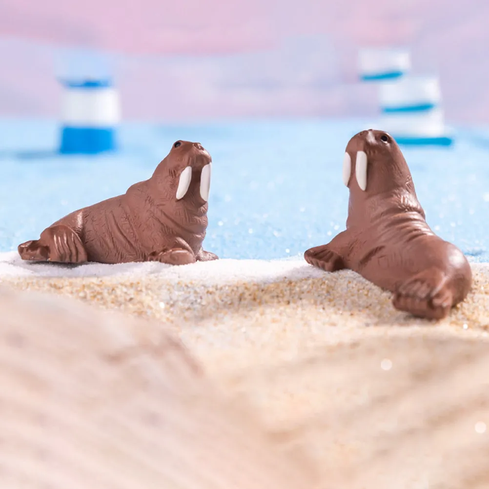 10-pecas-de-figuras-de-resina-de-morsa-em-miniatura-animais-oceanicos-pequenos-realistas-para-decoracao-de-aquario-jardim-e-paisagismo-diy-atacado