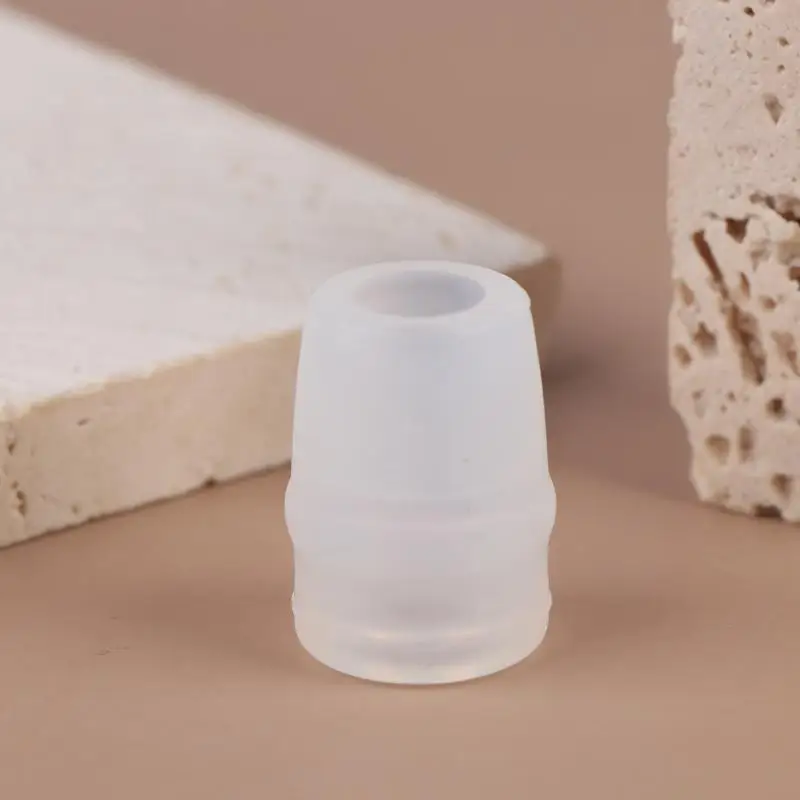 HOT! 1/3/5 PCS Hydration Bladder Bait Valve Nozzle Hydration Pack Suction Valve Mouthpiece Hydration Bladder Accessory