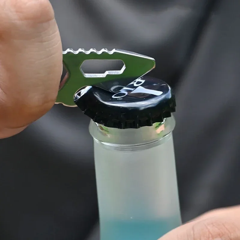 Portable Outdoor Ne…