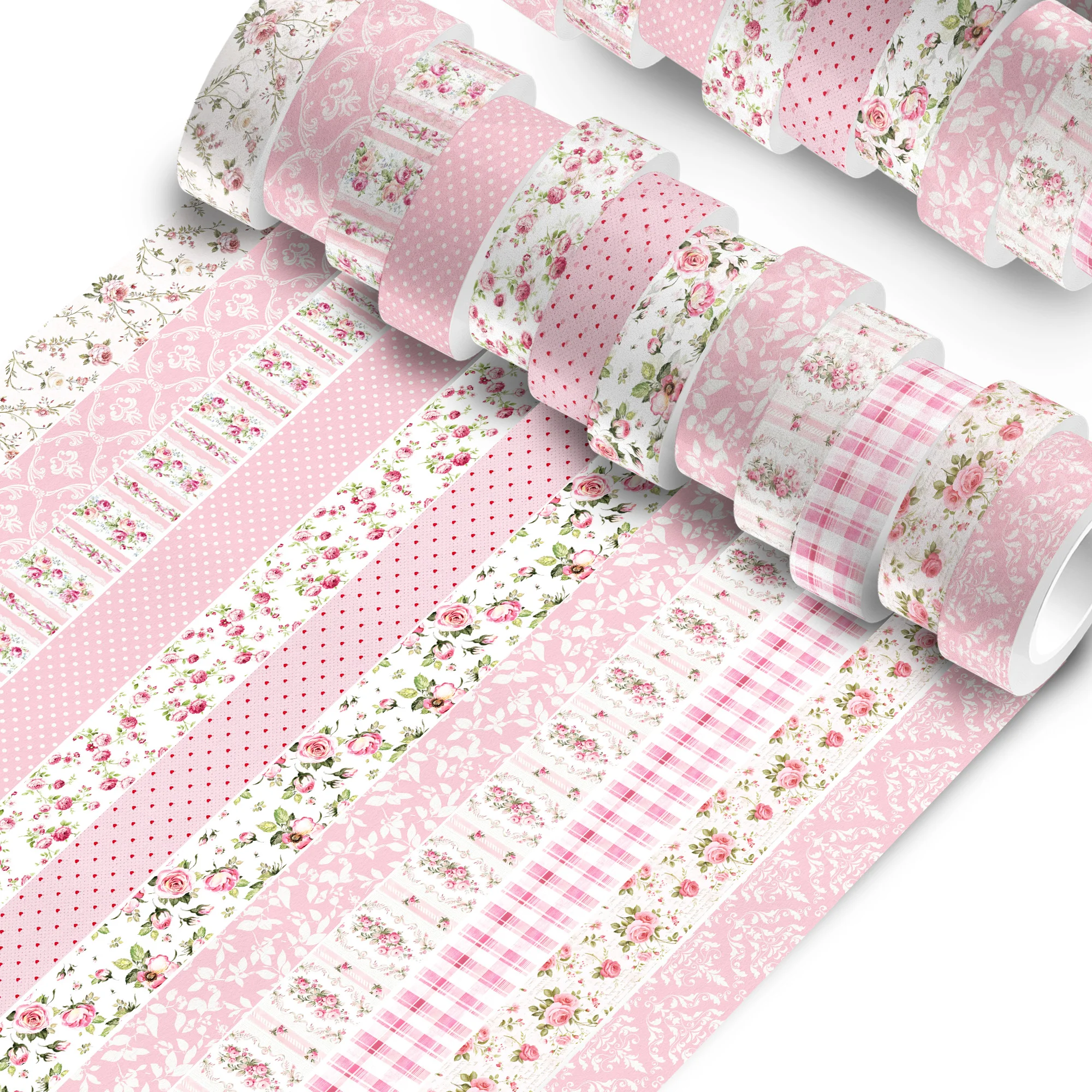 Thumbnail 4 - #76 Best Gift Wrapping to Buy In 2026