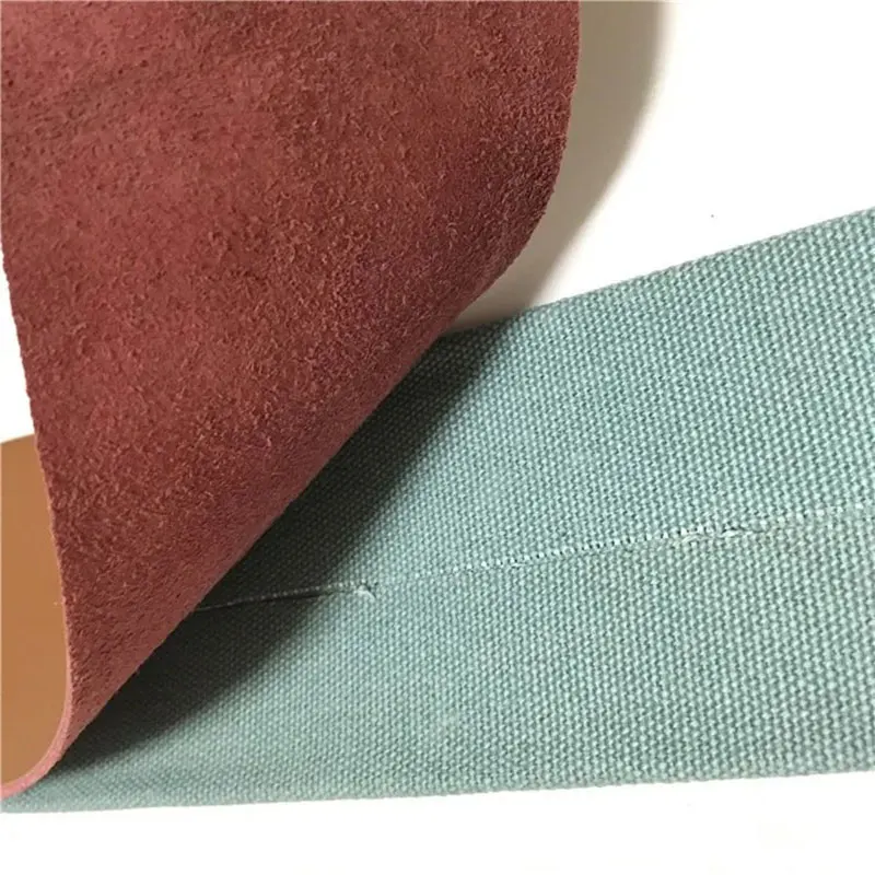 الرجال الحلاقة حزام من الجلد للحلاق مستقيم الحلاقة سكين جلد البقر شحذ ستروب حزام الحلاق الحلاقة حزام الحلاقة اللازمة #4