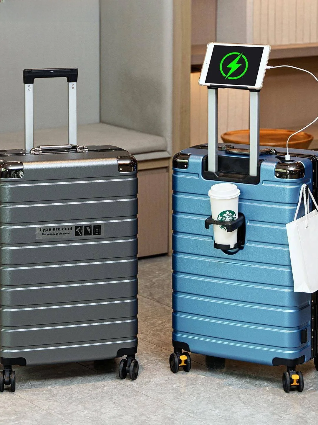 valise-a-roulettes-en-aluminium-durable-pour-femme-24-pouces-avec-poignee-telescopique-style-sport-et-exterieur-en-polycarbonate